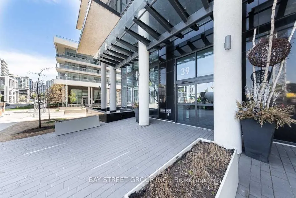 39 annie craig Drive, #407