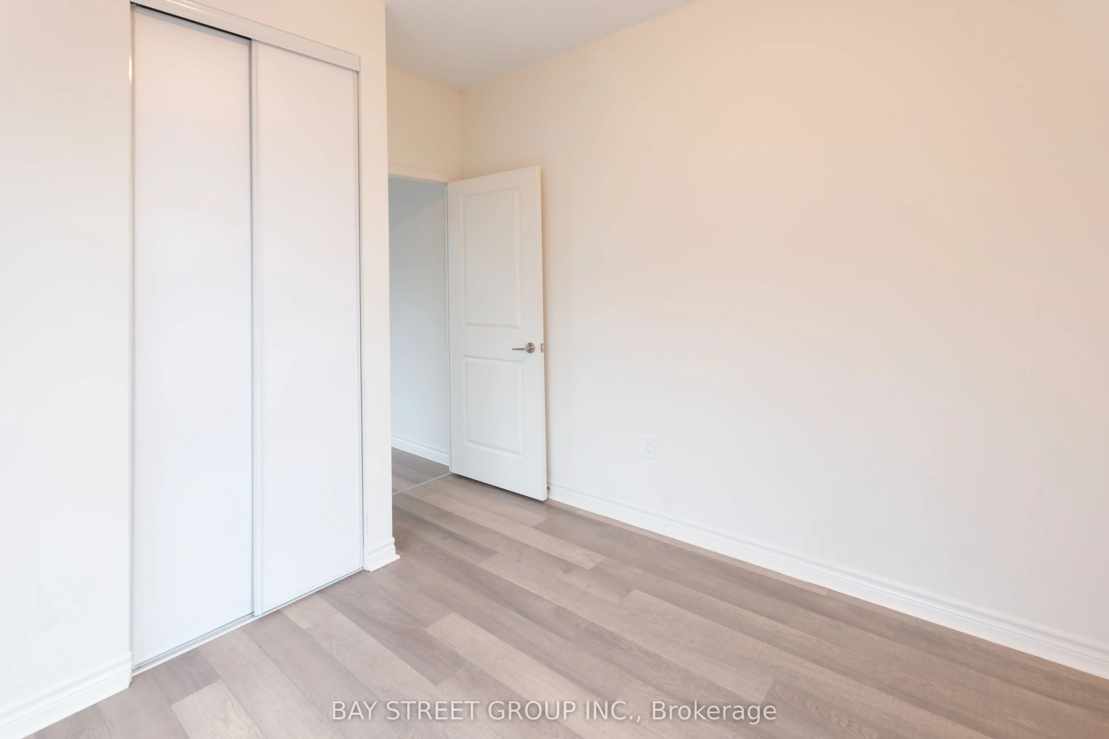 39 annie craig Drive, #407