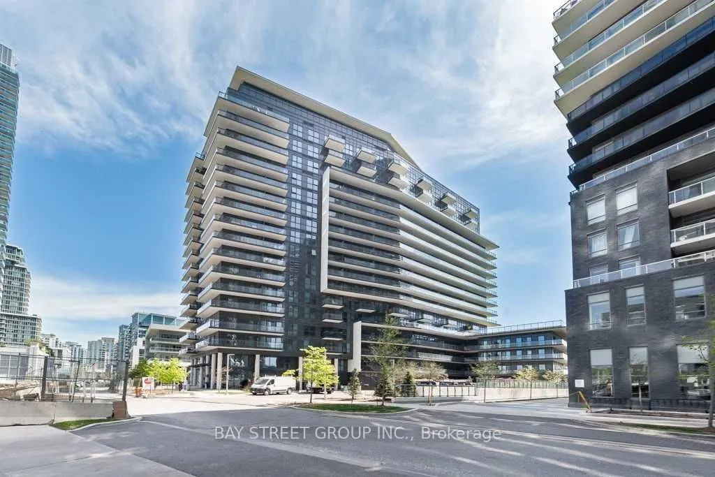 39 annie craig Drive, #407
