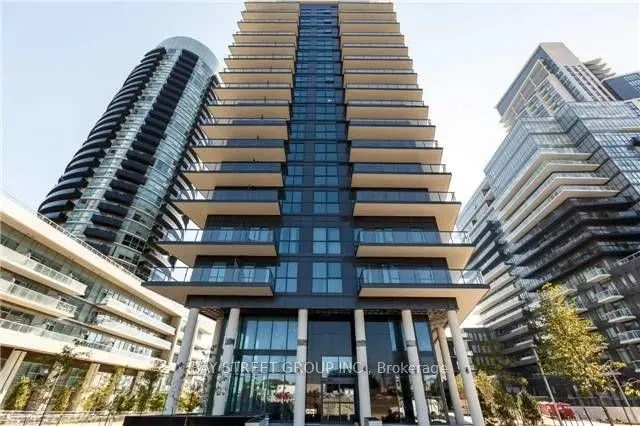 39 annie craig Drive, #407