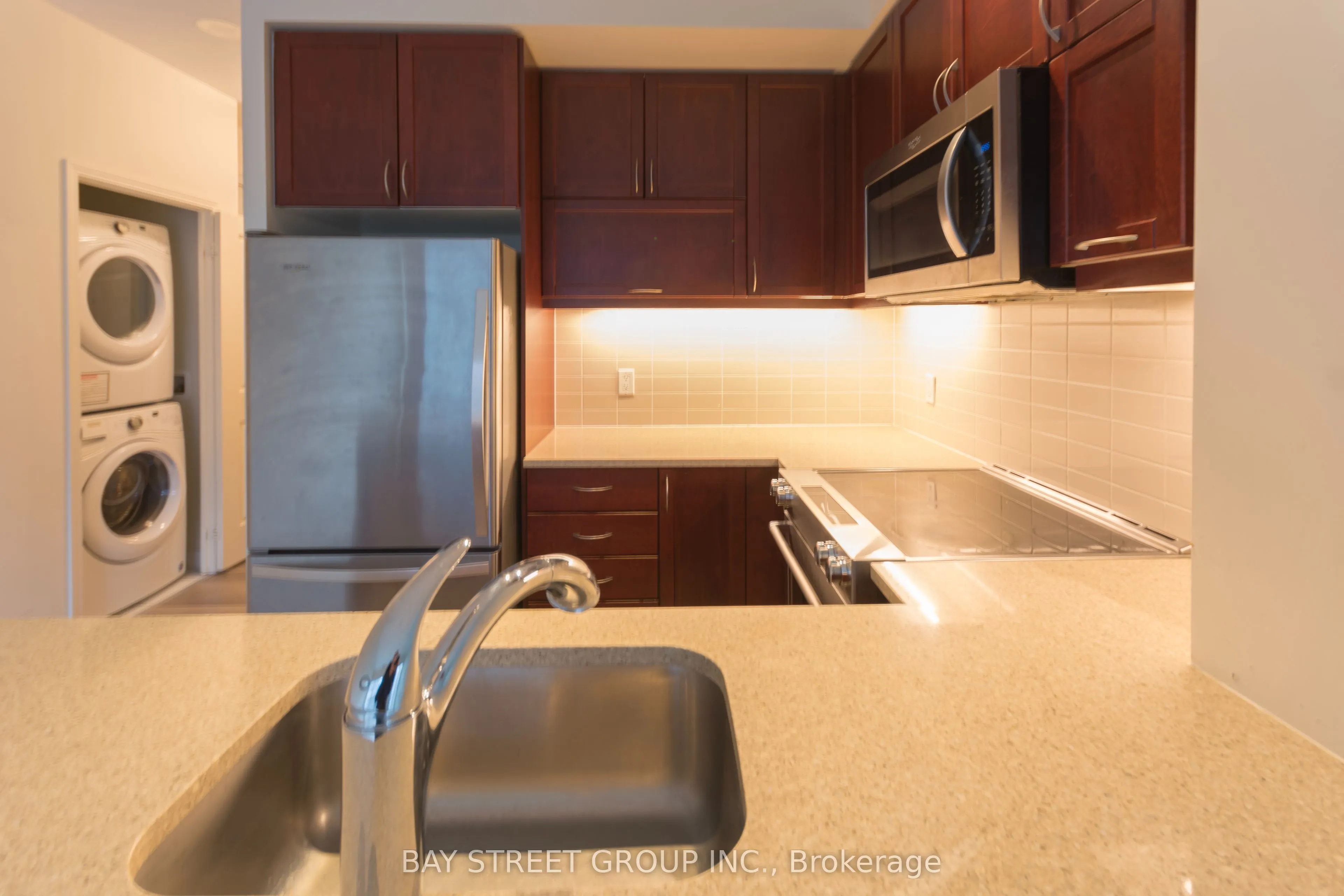 39 annie craig Drive, #407