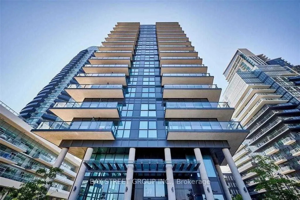 39 annie craig Drive, #407