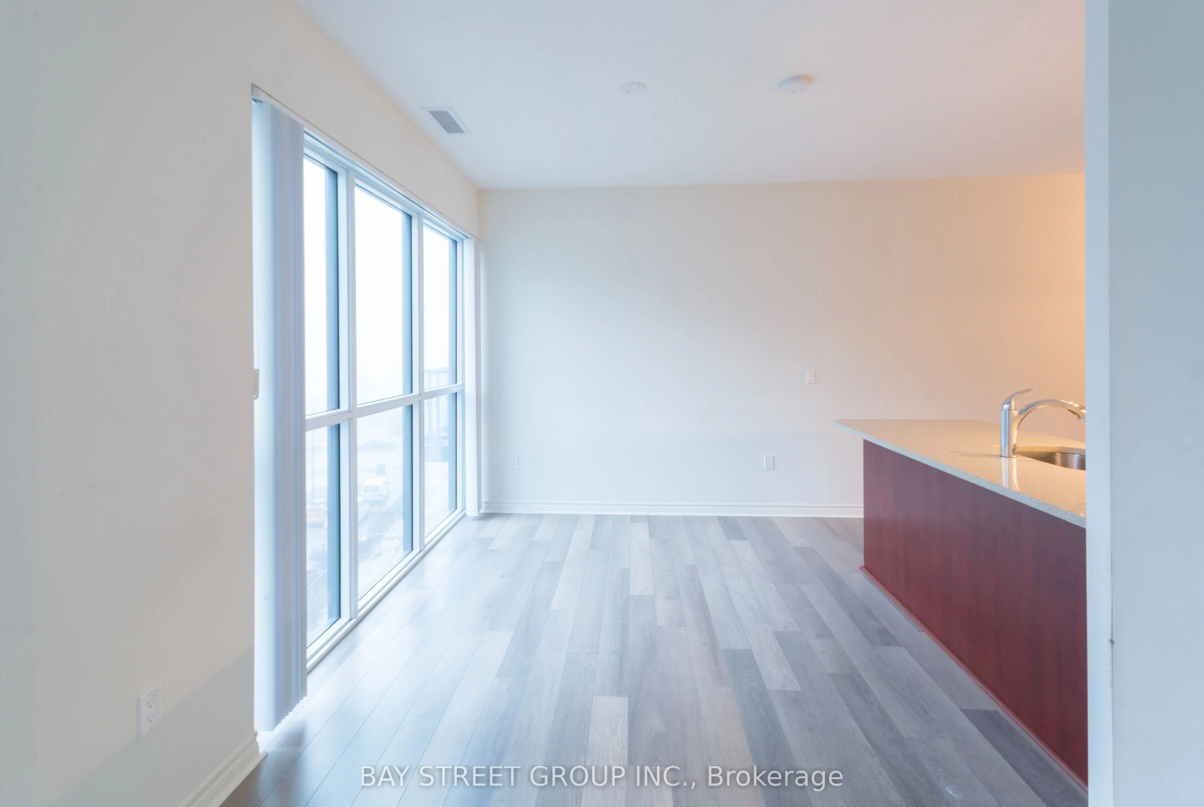 39 annie craig Drive, #407