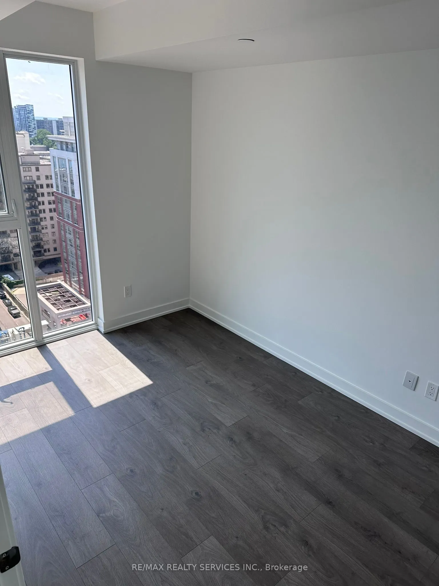 370 Martha Street, #1708