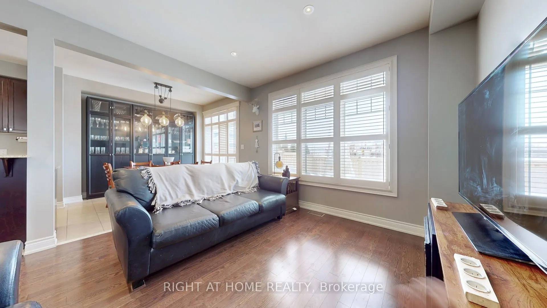4 Mcelroy Court