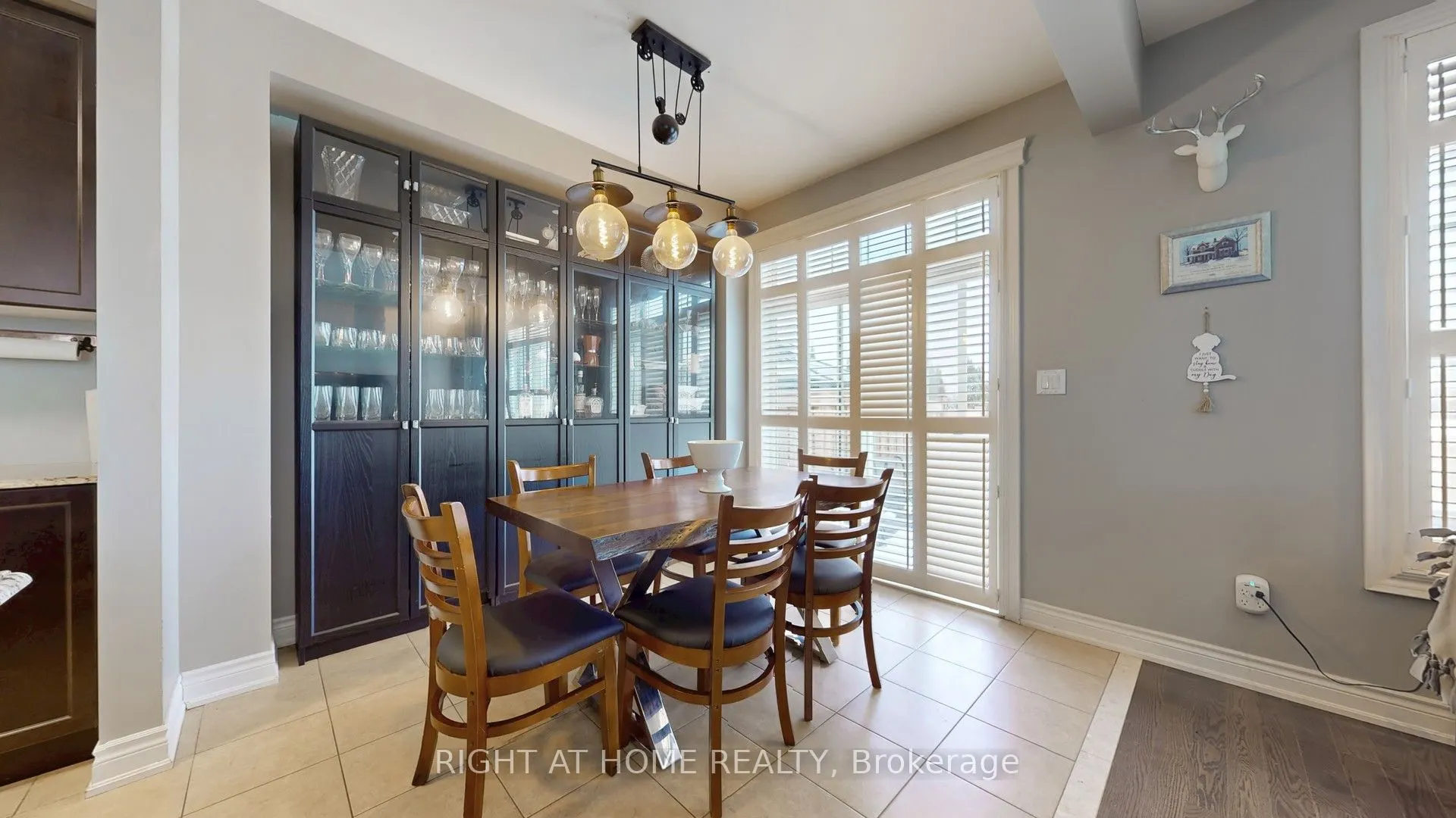 4 Mcelroy Court