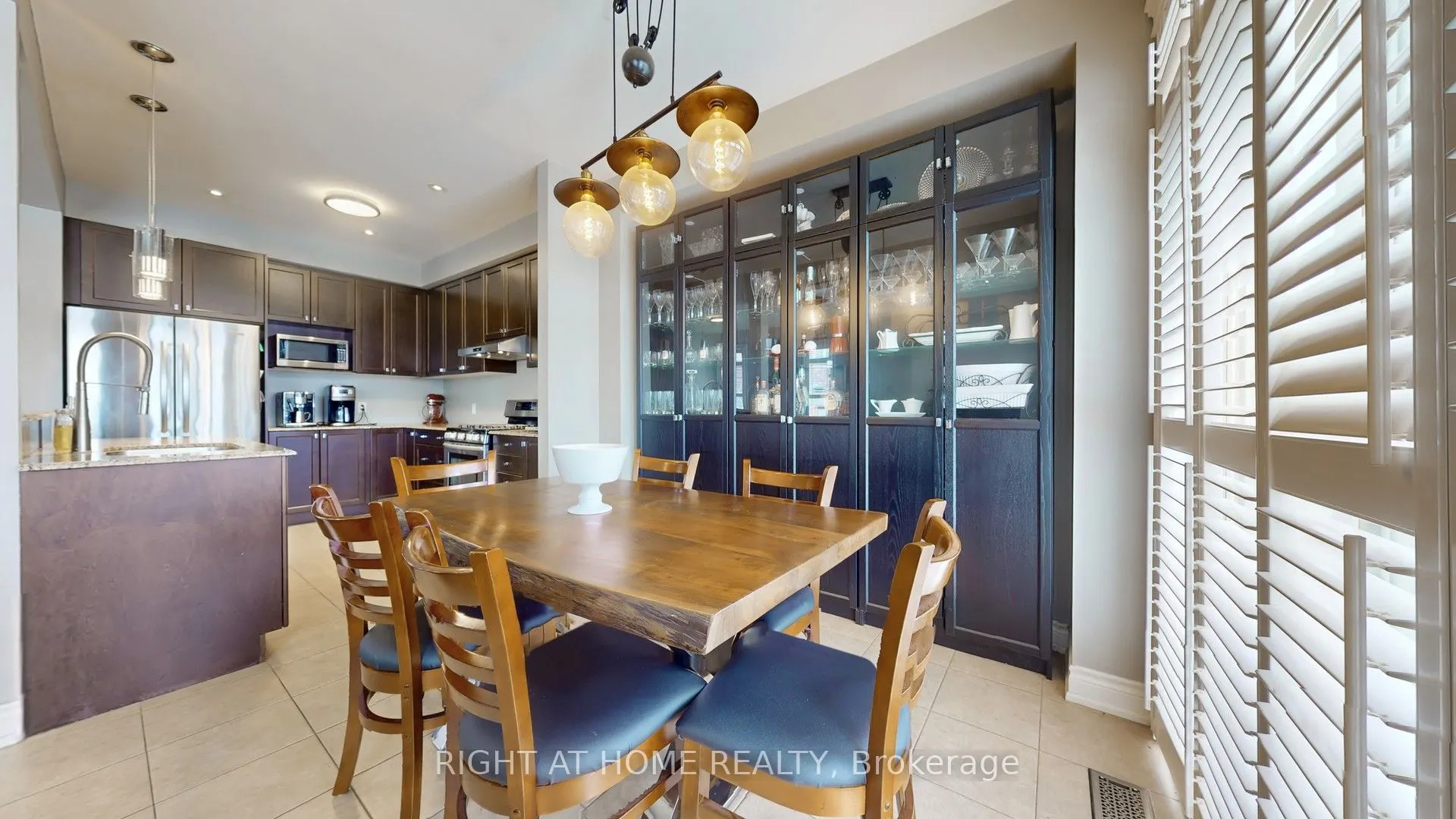 4 Mcelroy Court