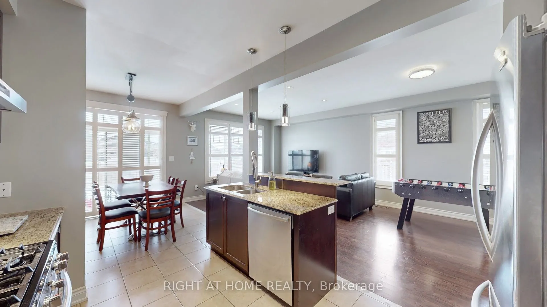 4 Mcelroy Court