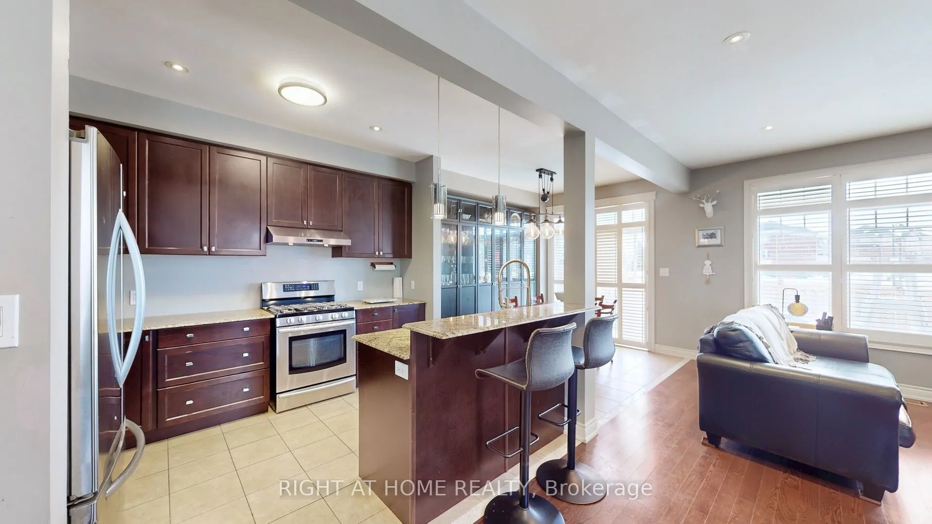 4 Mcelroy Court