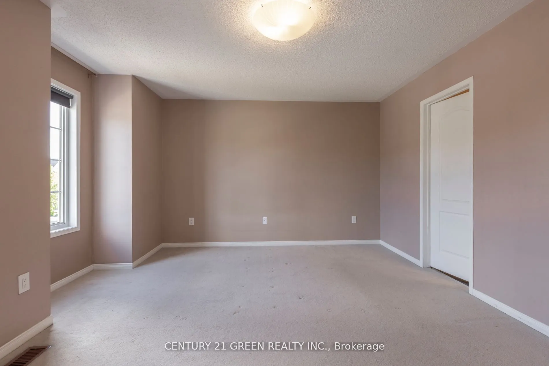 3435 Angel Pass Drive