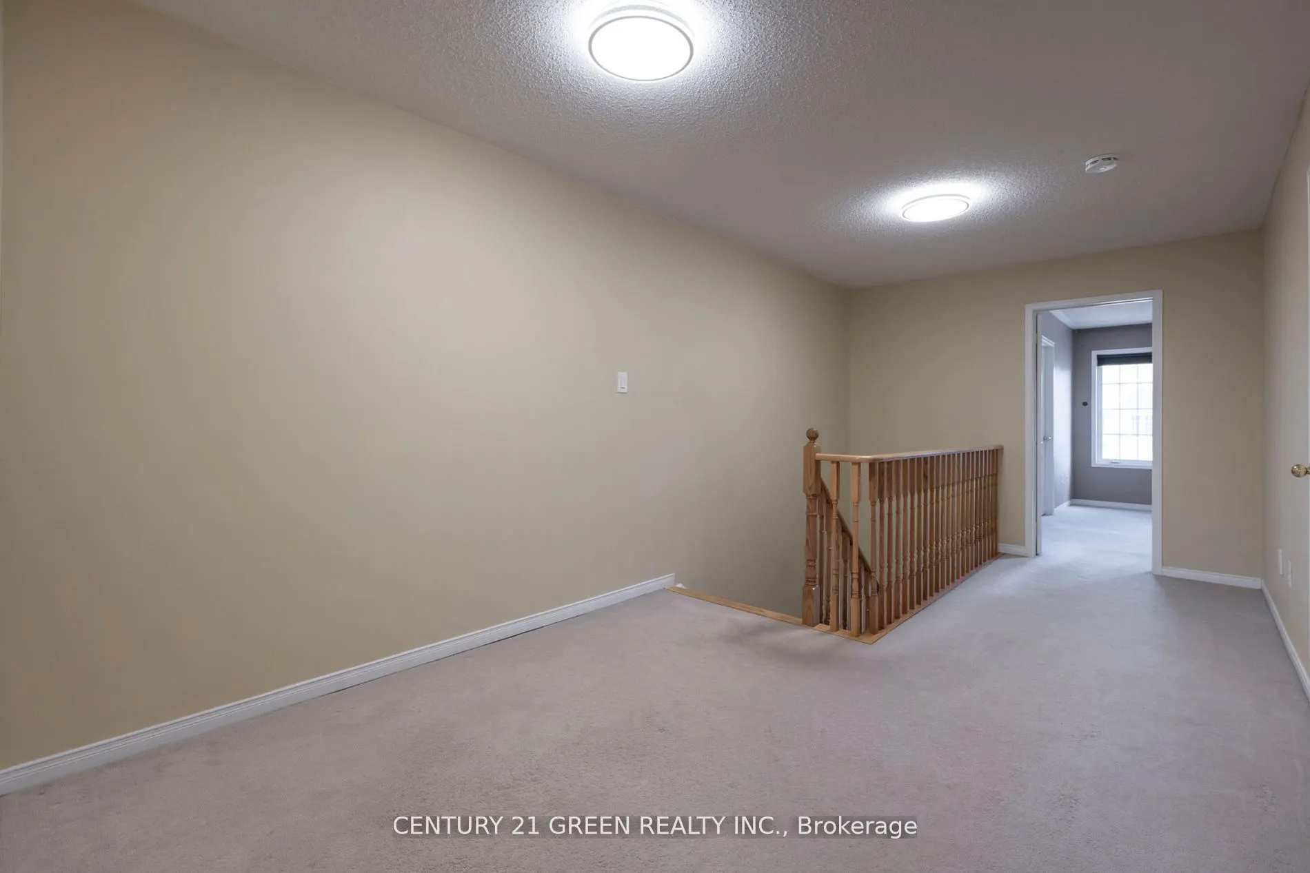 3435 Angel Pass Drive