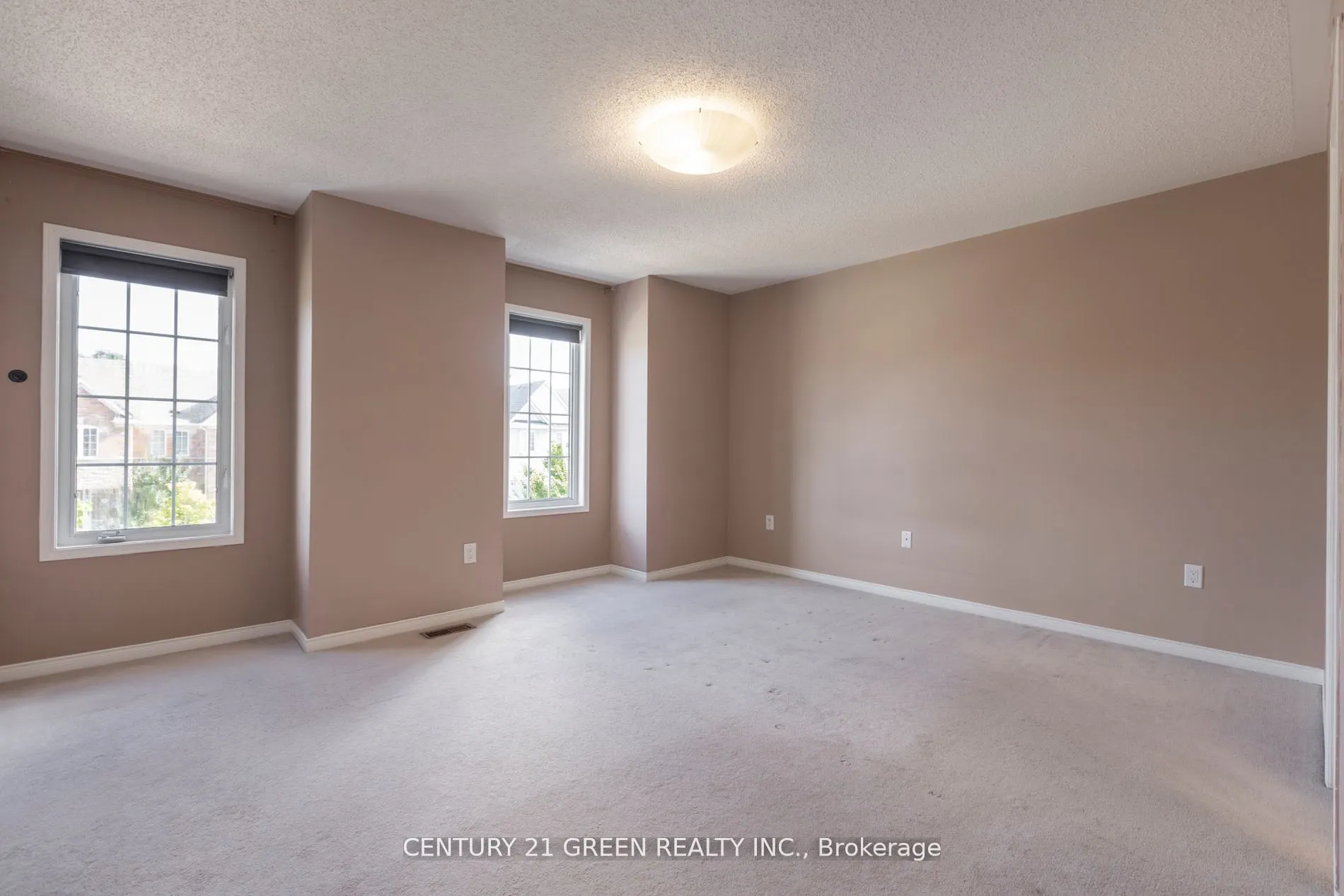 3435 Angel Pass Drive