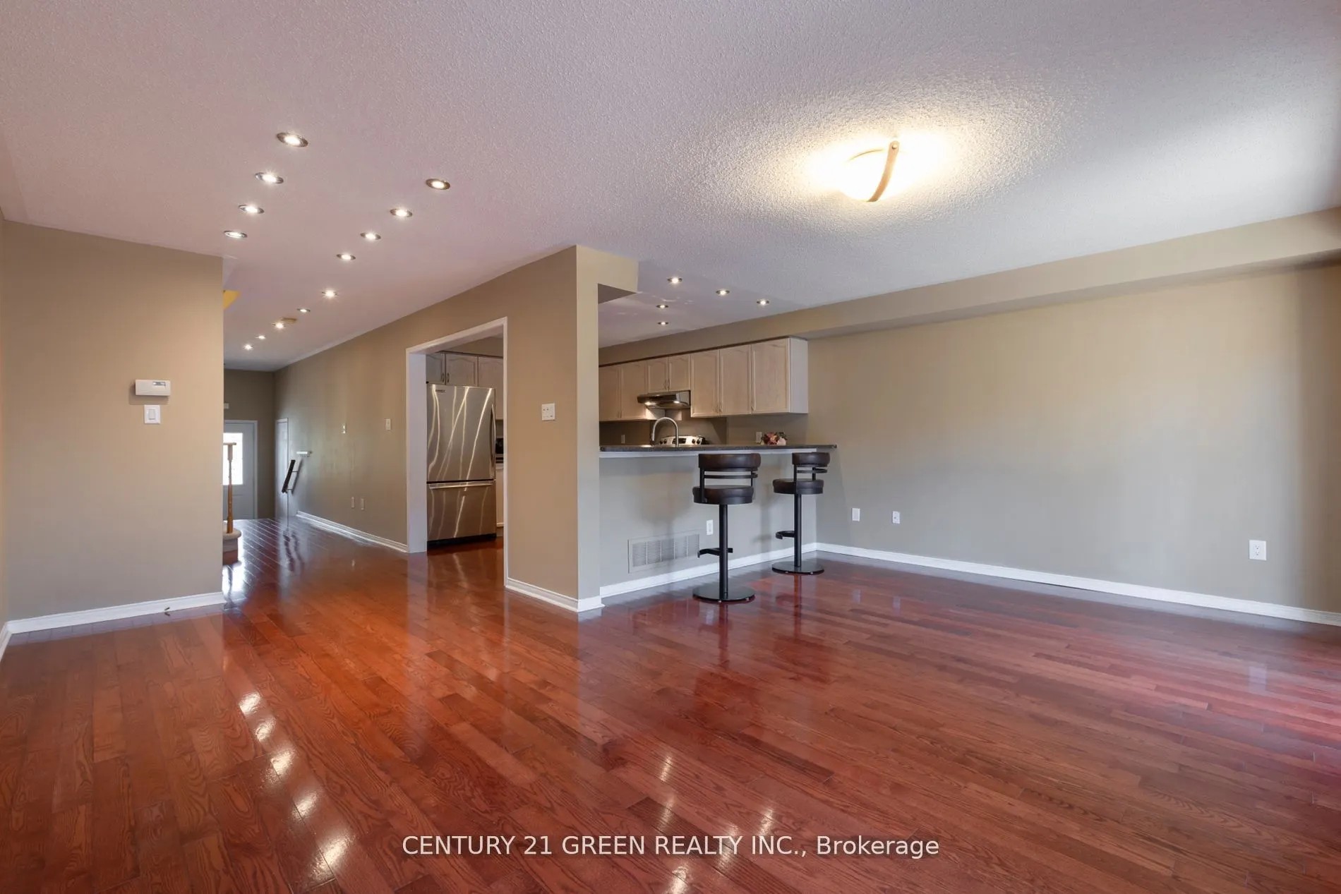 3435 Angel Pass Drive