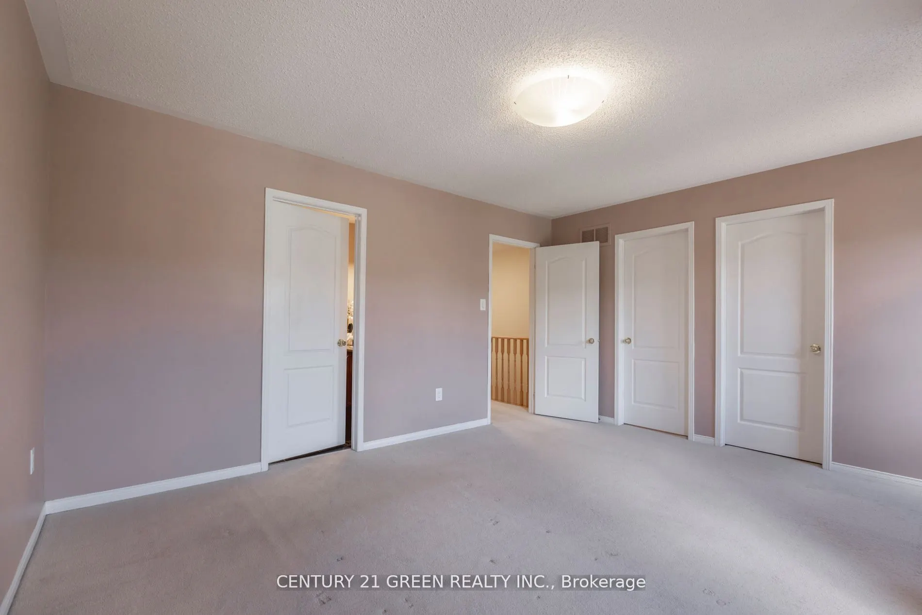 3435 Angel Pass Drive