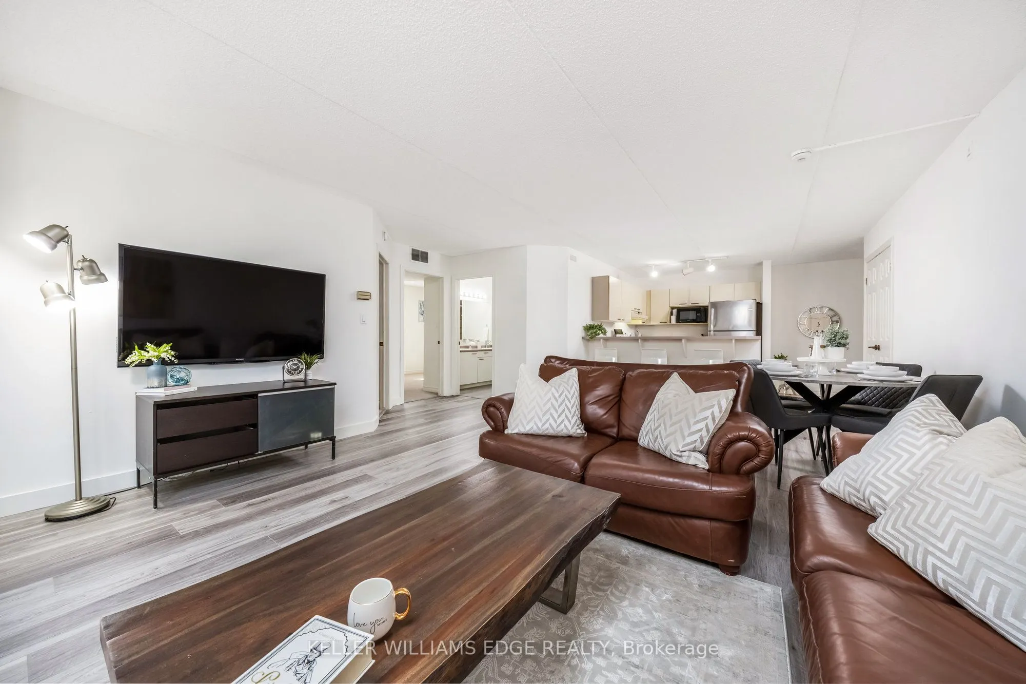 2030 Cleaver Avenue, #212