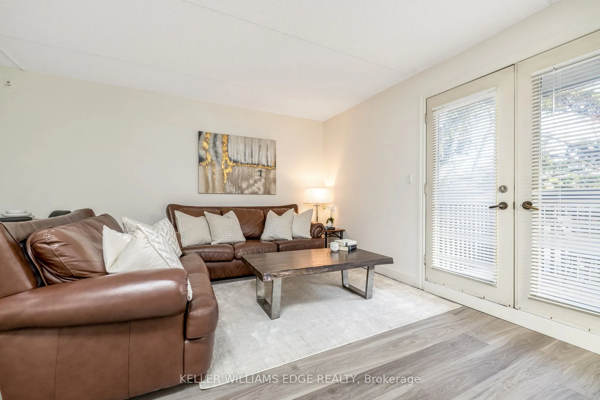 2030 Cleaver Avenue, #212