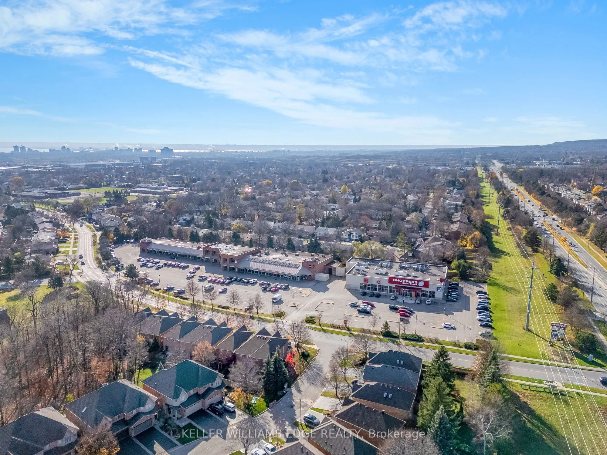 2030 Cleaver Avenue, #212