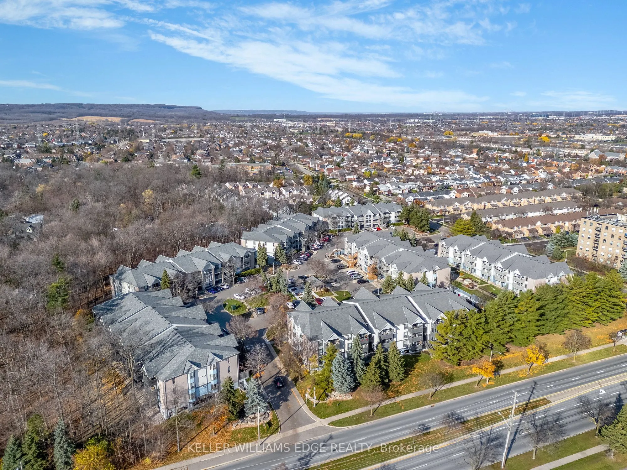 2030 Cleaver Avenue, #212