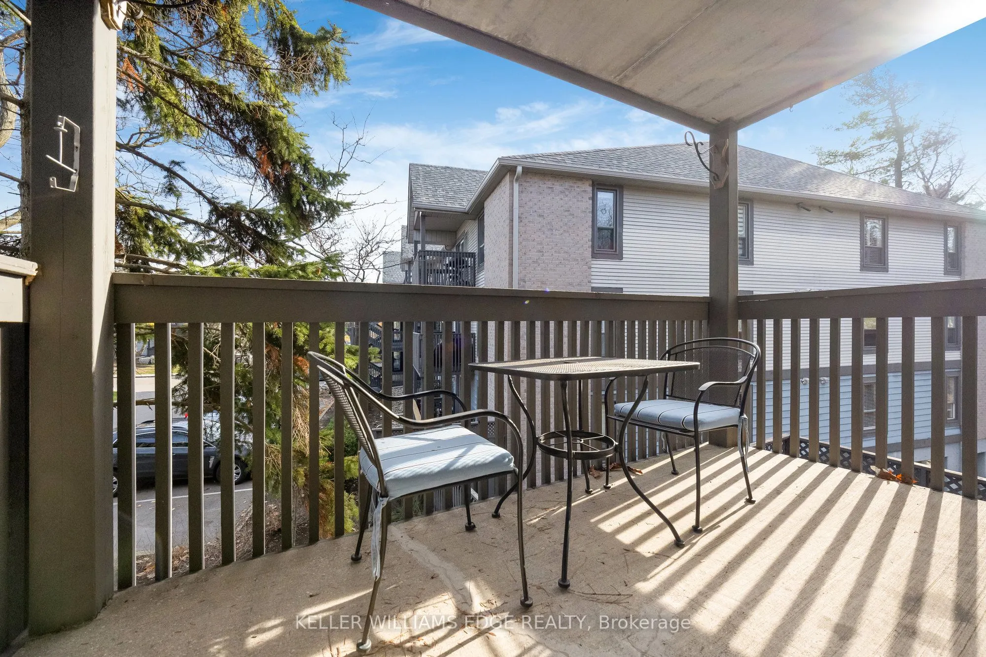 2030 Cleaver Avenue, #212