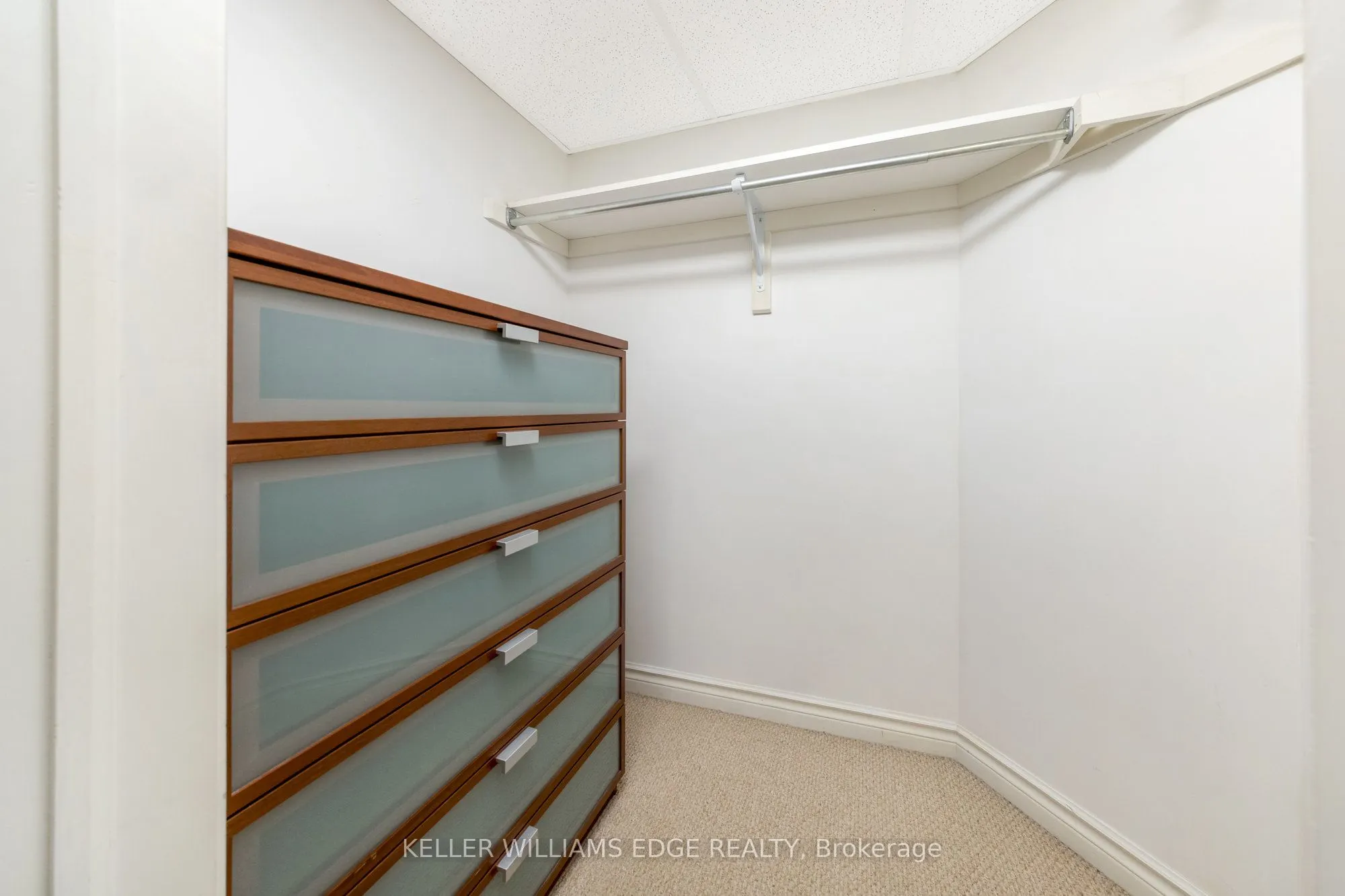 2030 Cleaver Avenue, #212