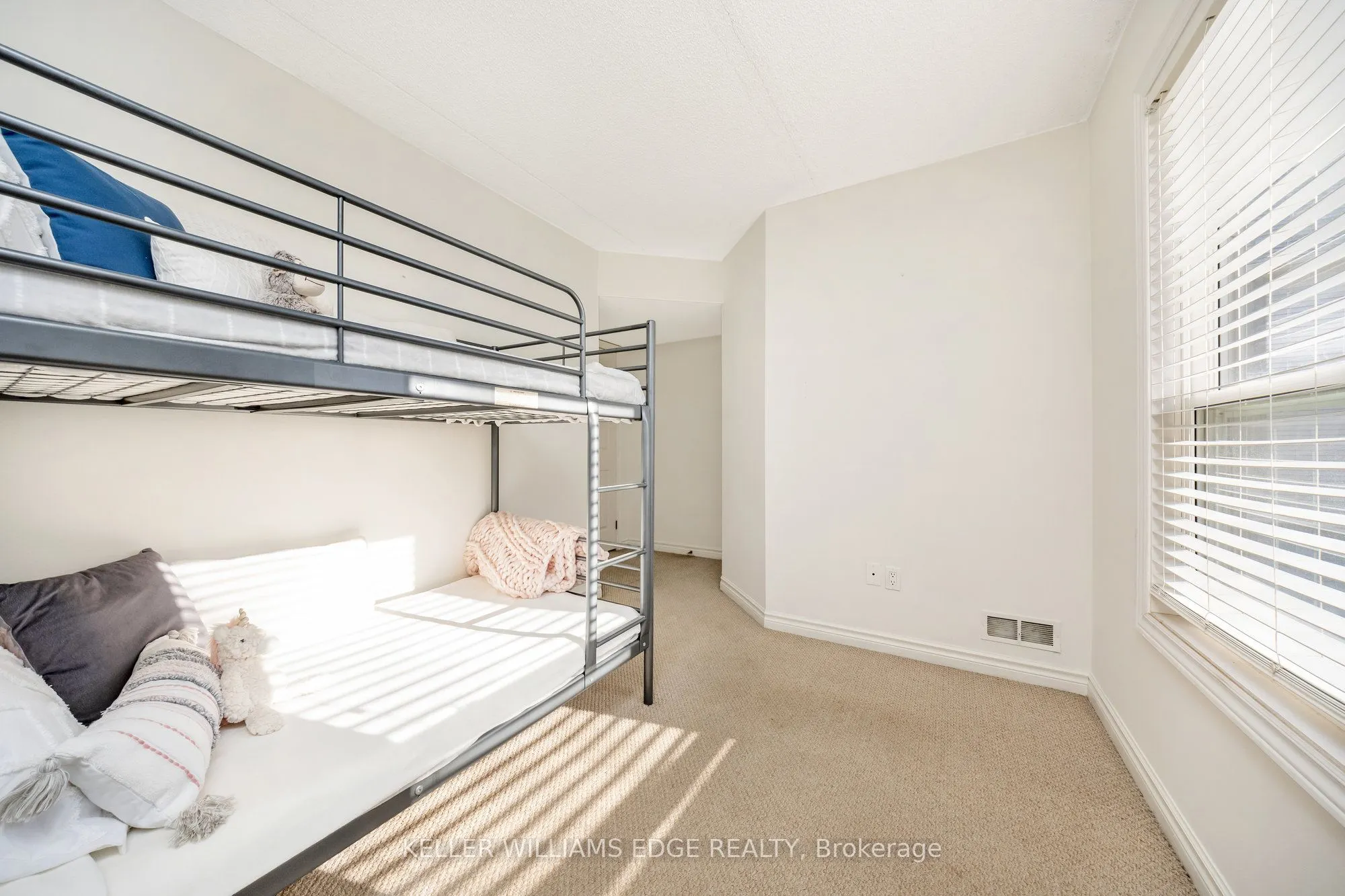 2030 Cleaver Avenue, #212
