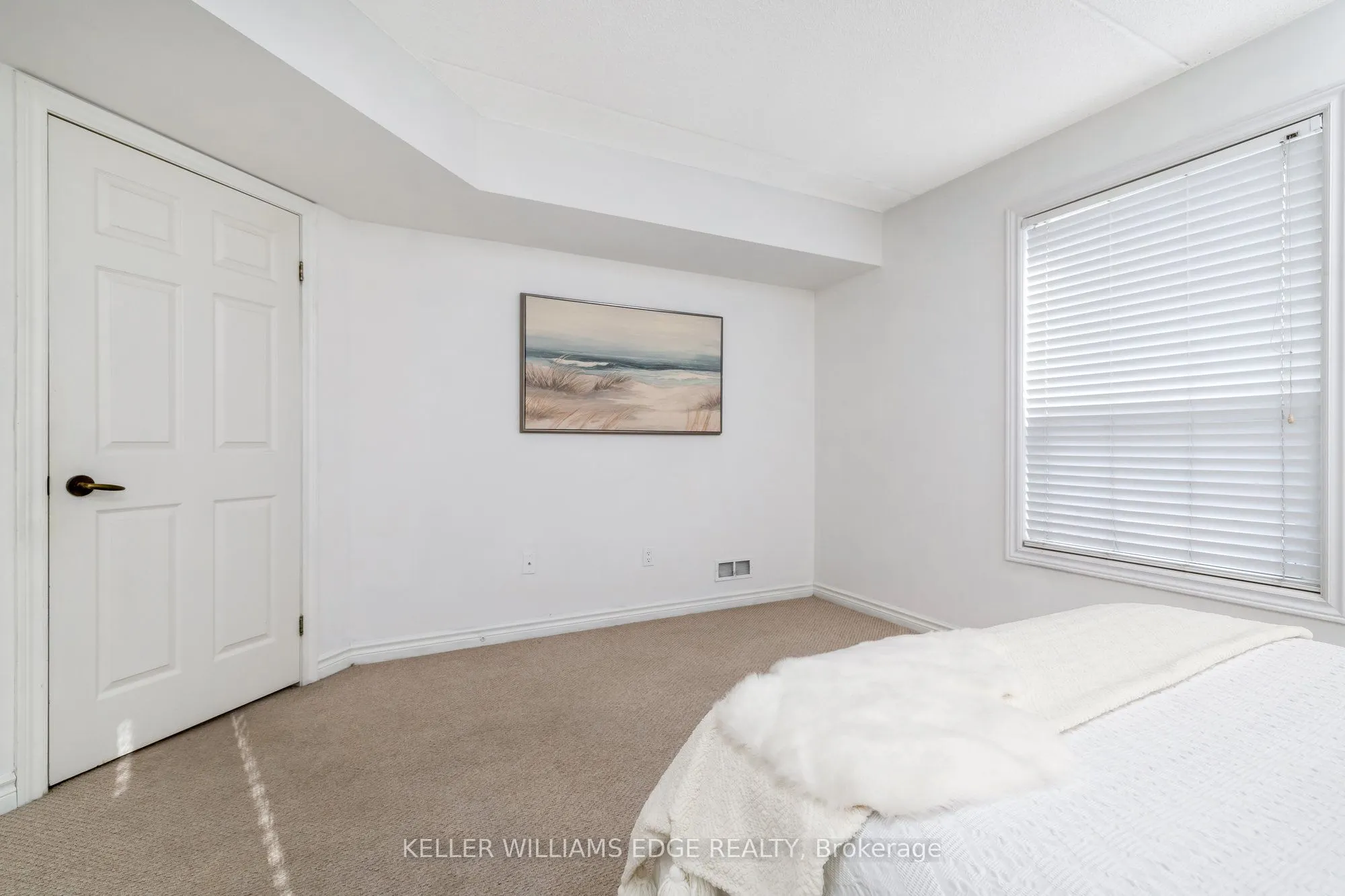 2030 Cleaver Avenue, #212