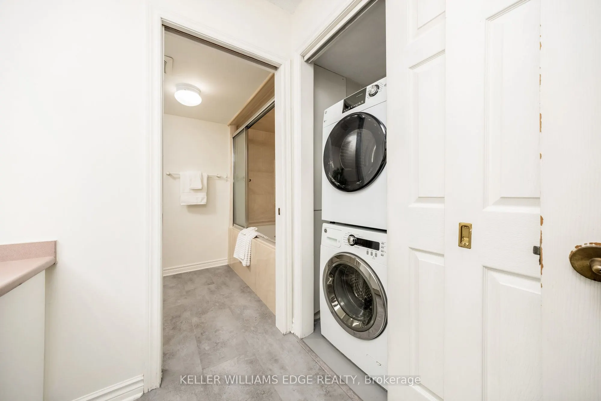 2030 Cleaver Avenue, #212