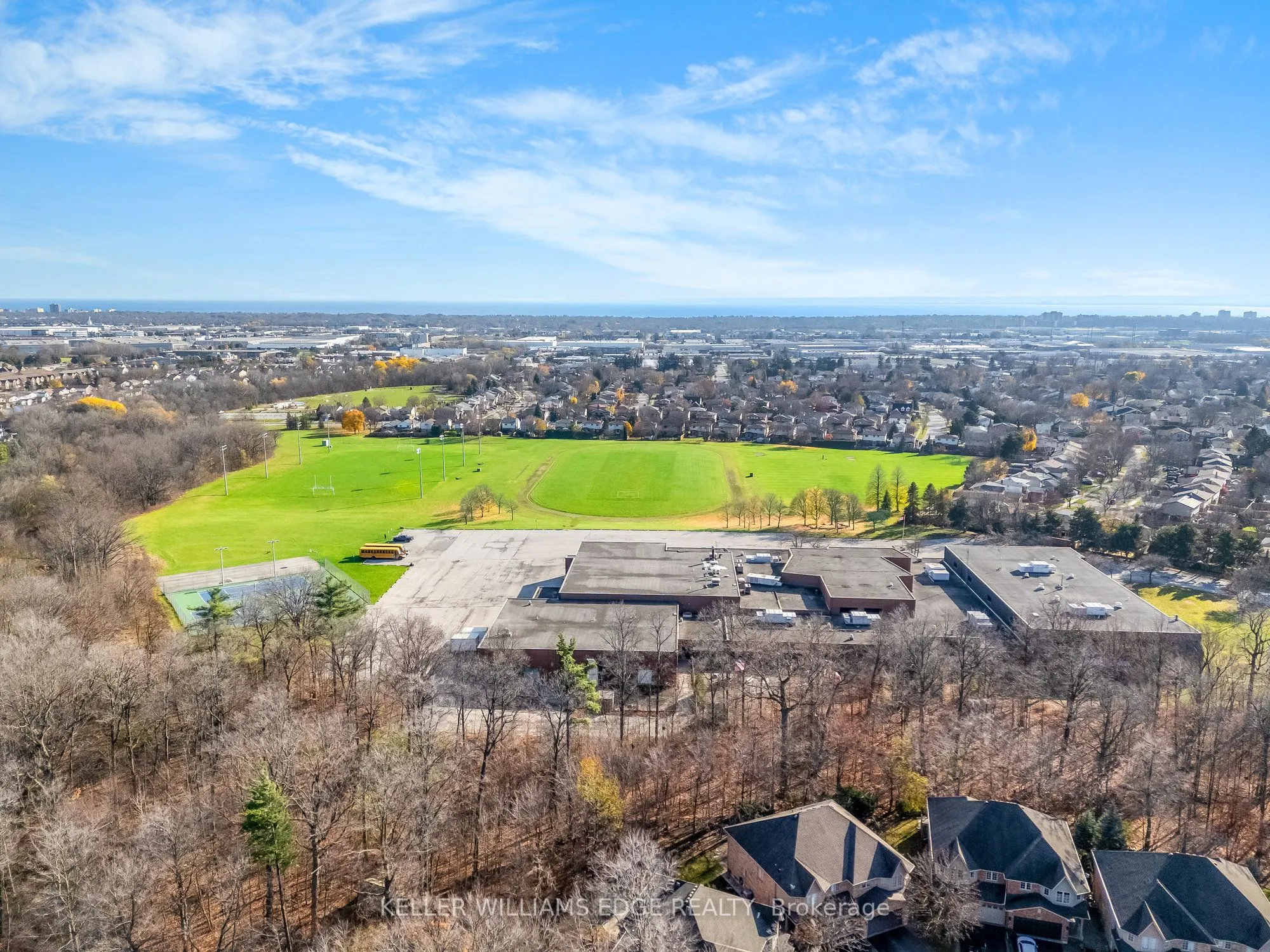2030 Cleaver Avenue, #212