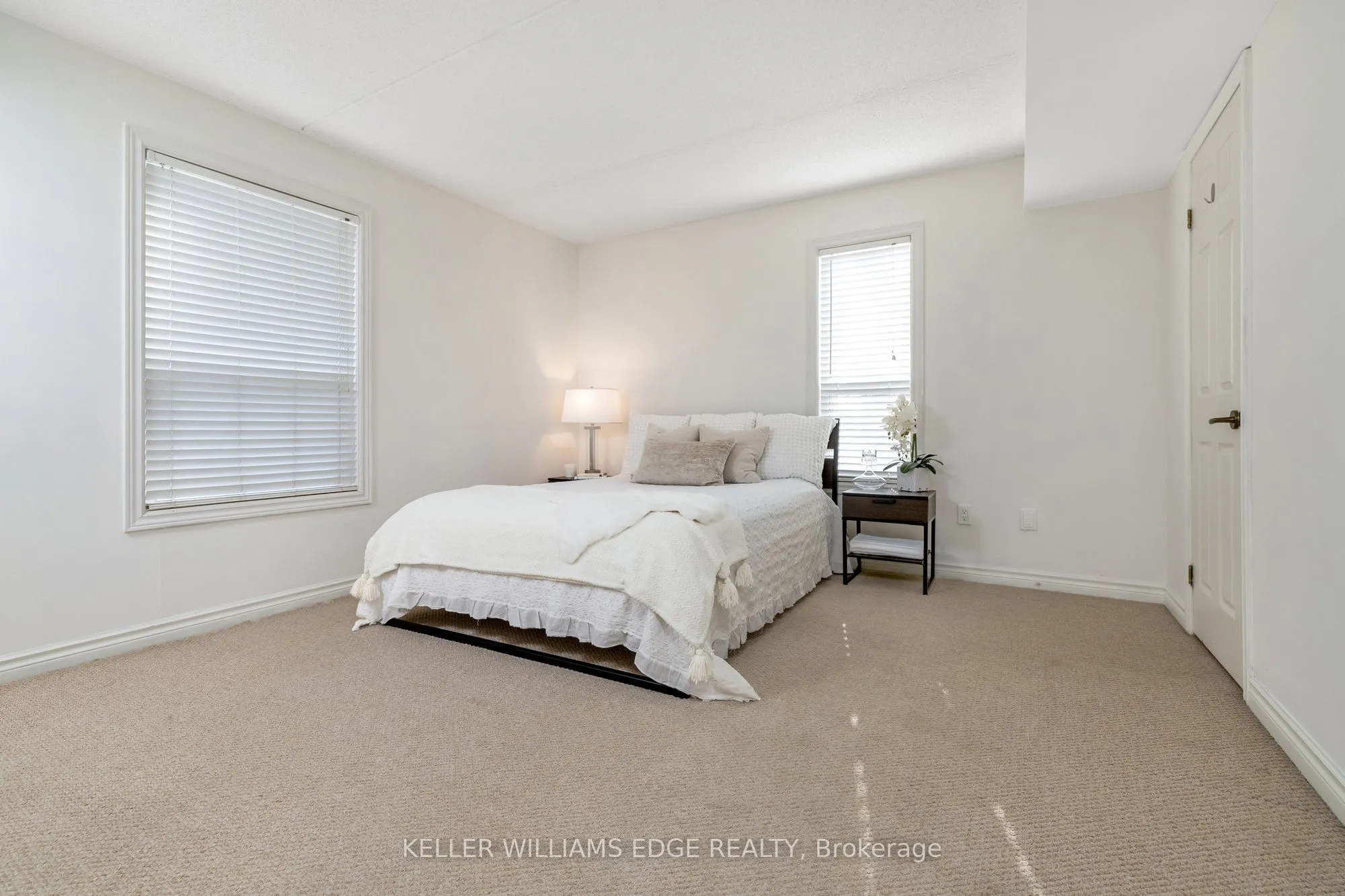 2030 Cleaver Avenue, #212