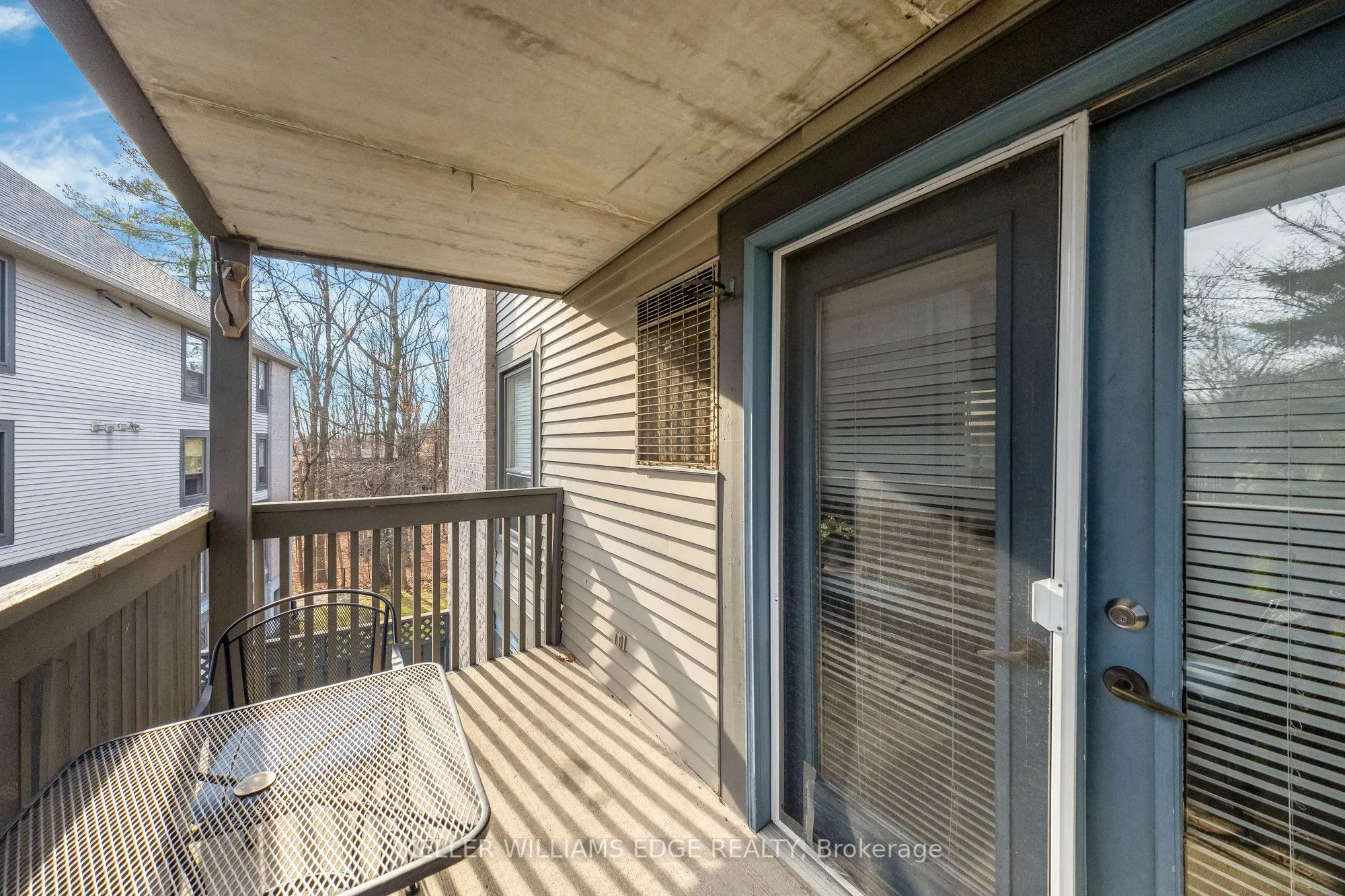 2030 Cleaver Avenue, #212