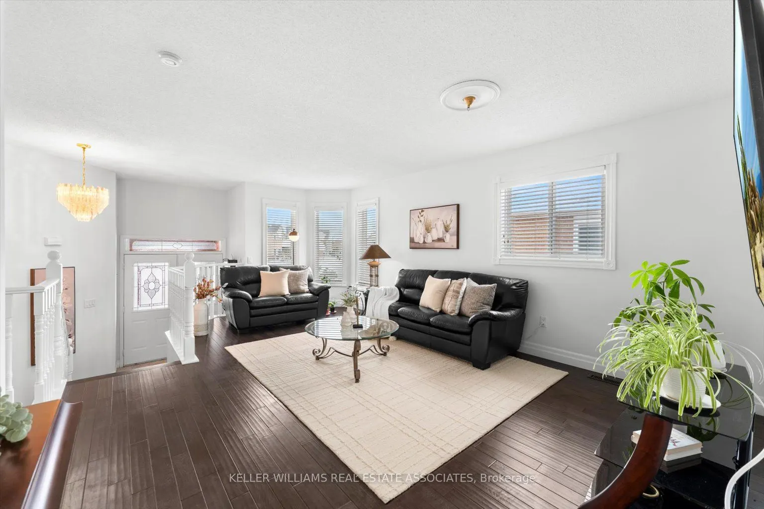 65 Summerfield Crescent