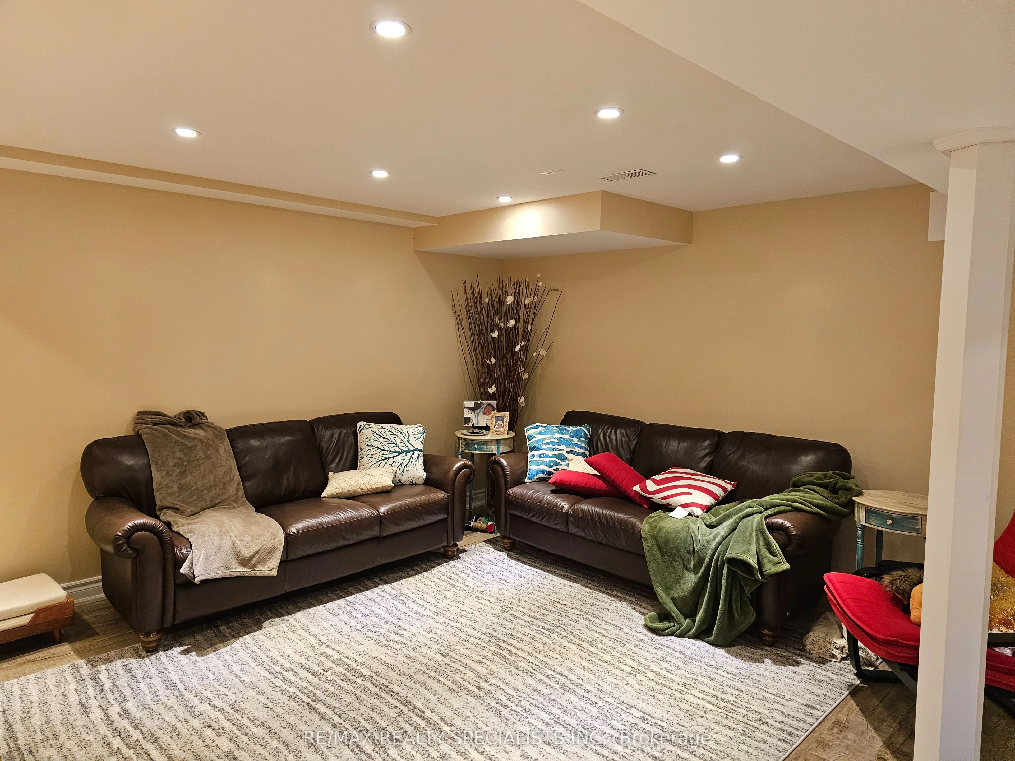 143 KAITTING Trail, #BSMT