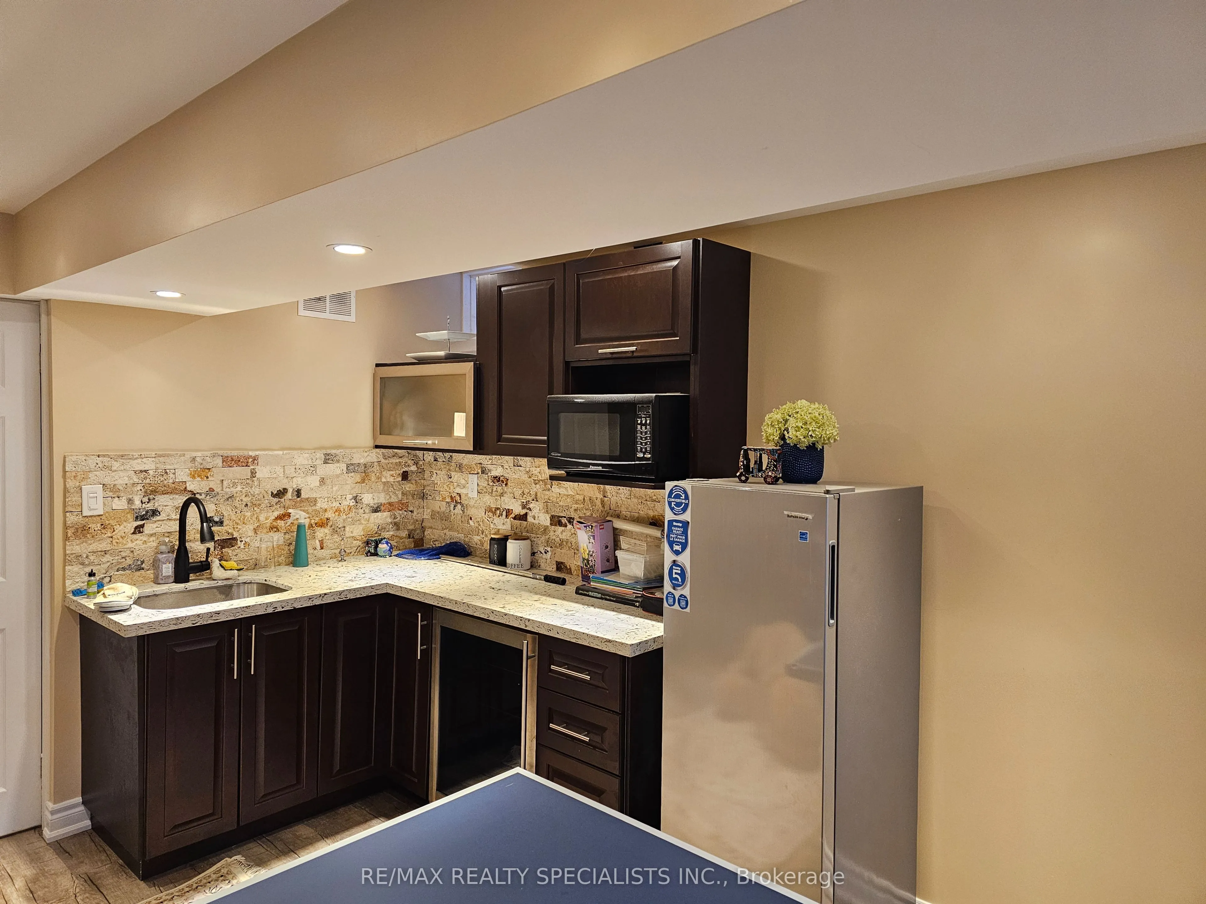 143 KAITTING Trail, #BSMT