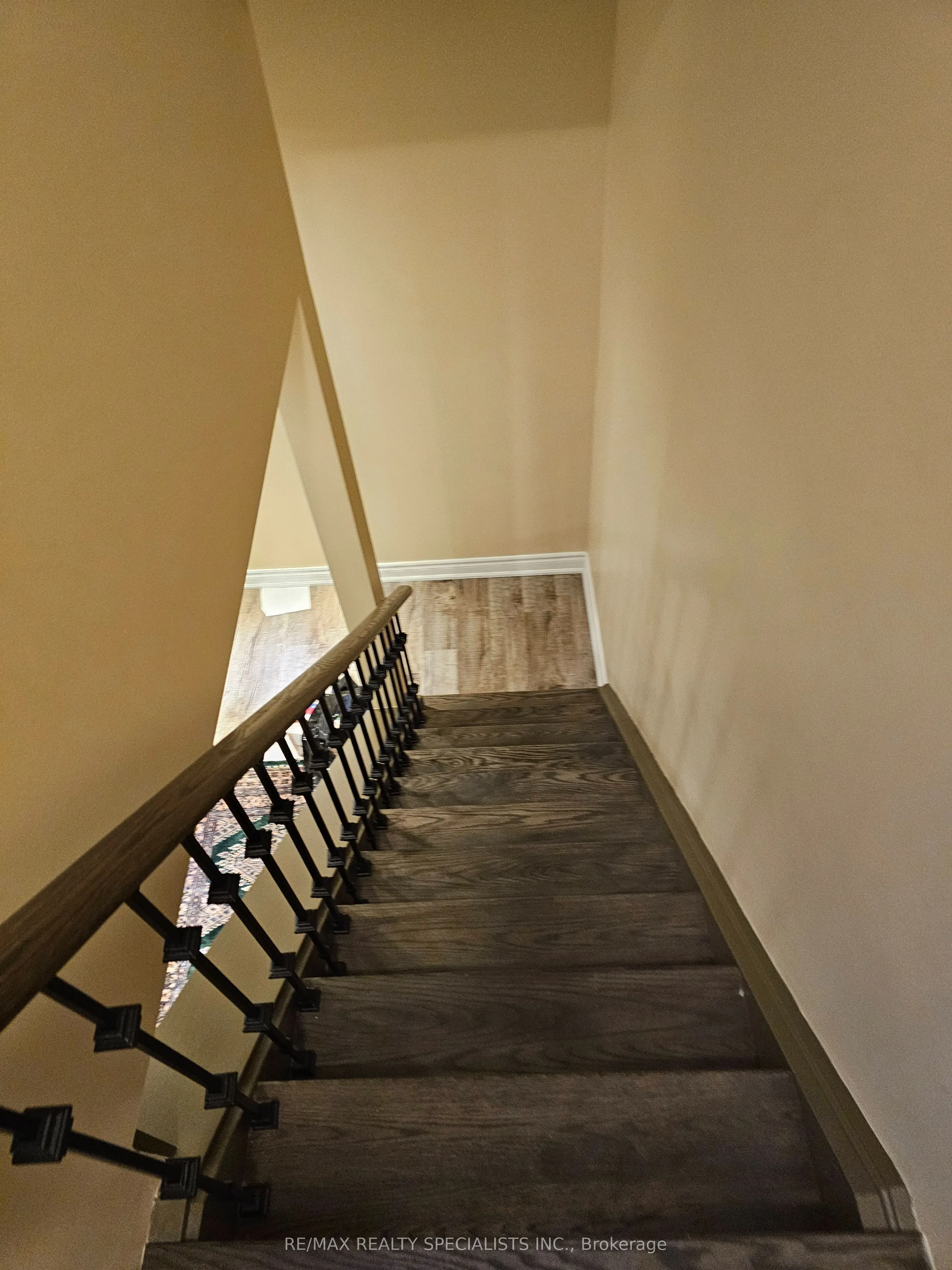 143 KAITTING Trail, #BSMT