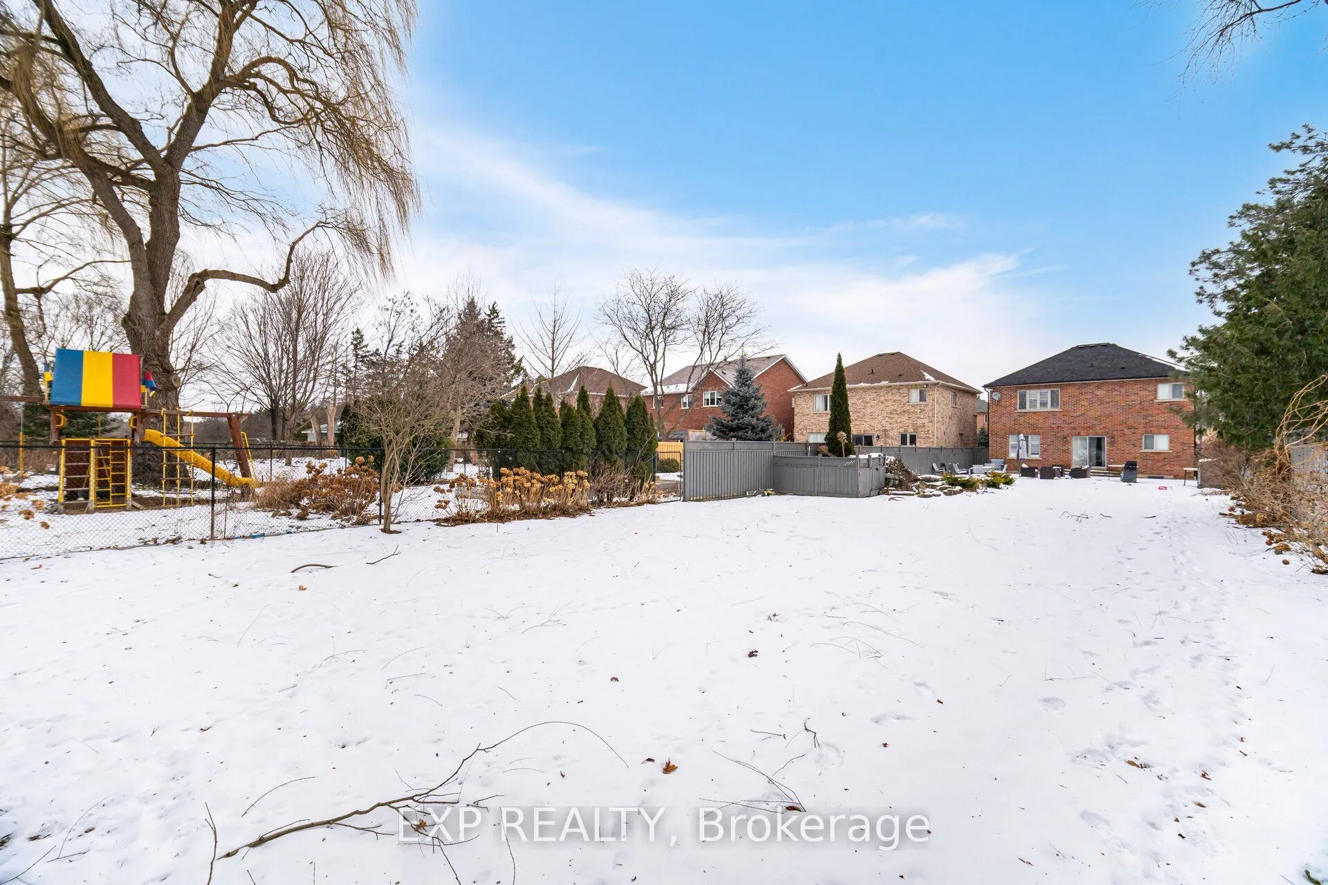 1638 Barbertown Road