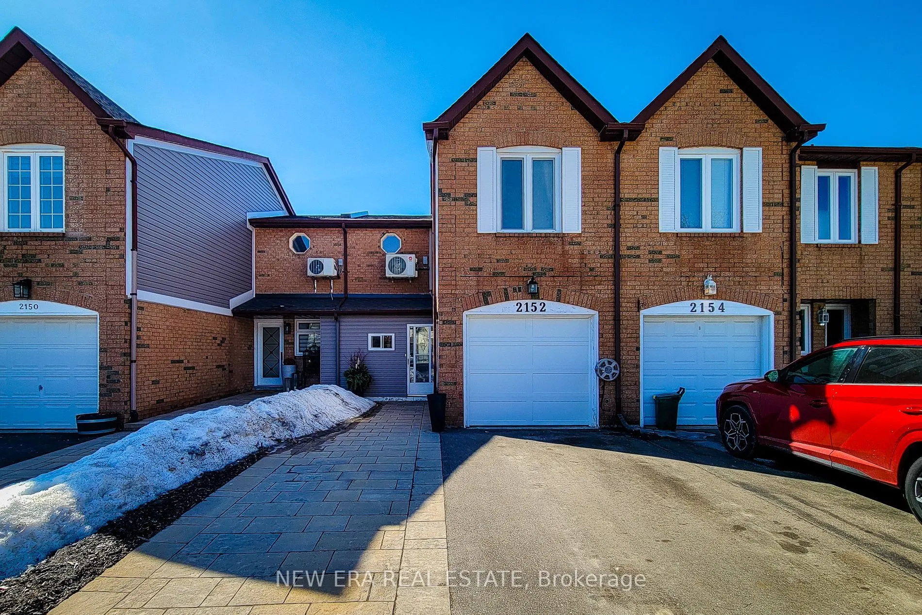 2152 Pelee Boulevard