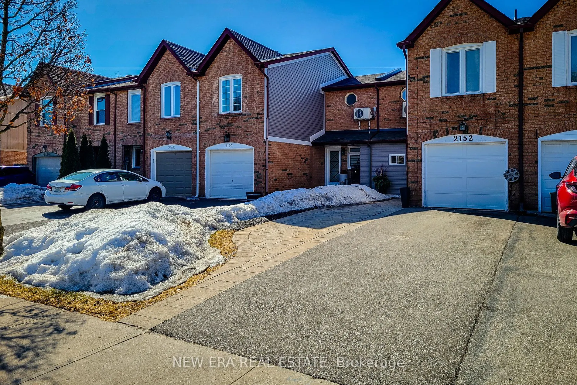 2152 Pelee Boulevard