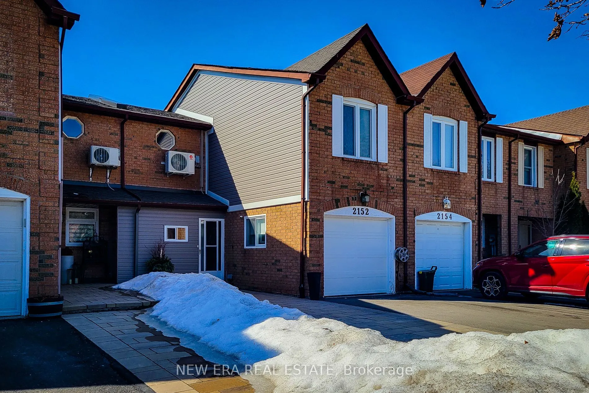2152 Pelee Boulevard