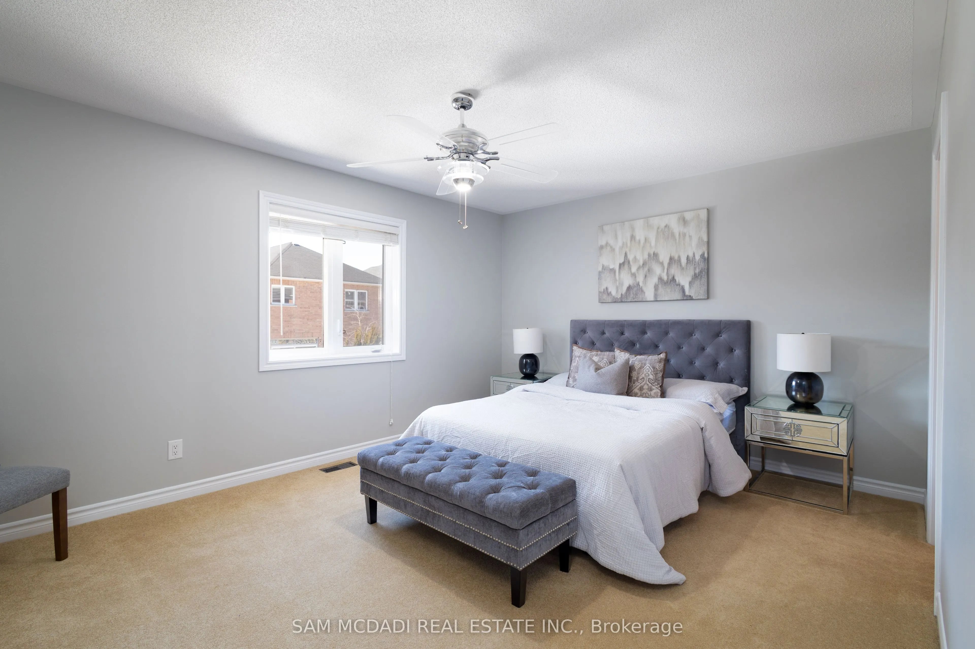 5572 Trailbank Drive