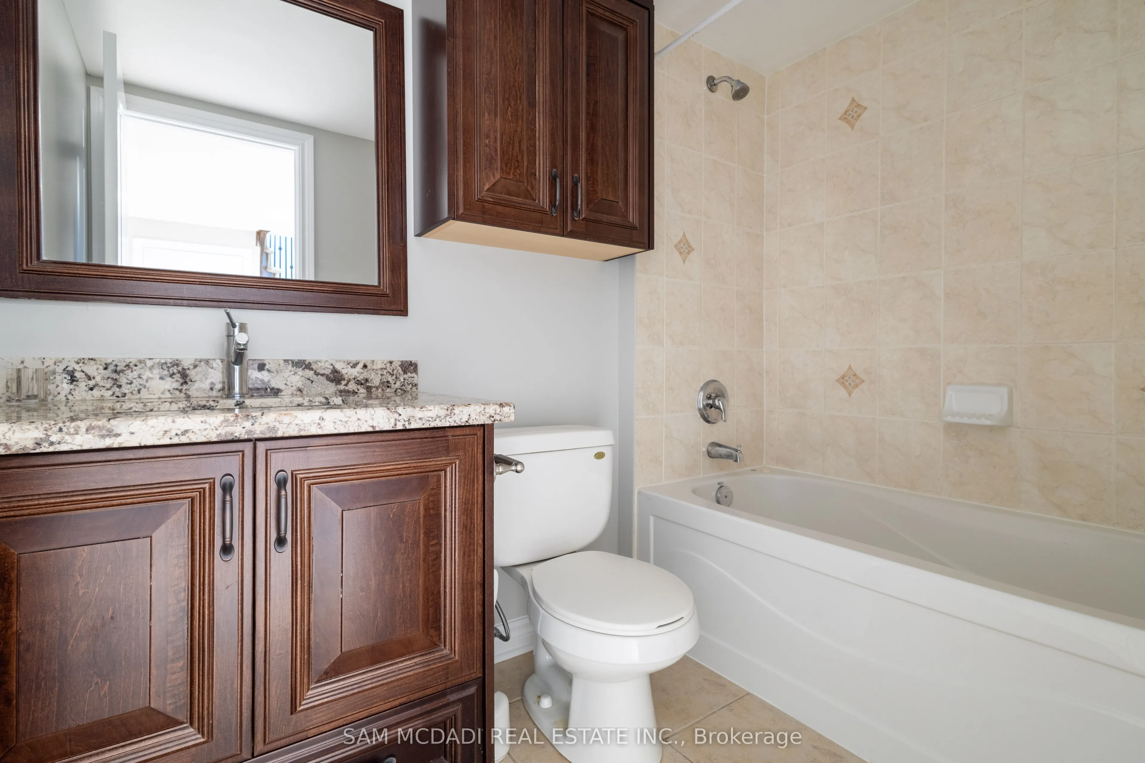 5572 Trailbank Drive
