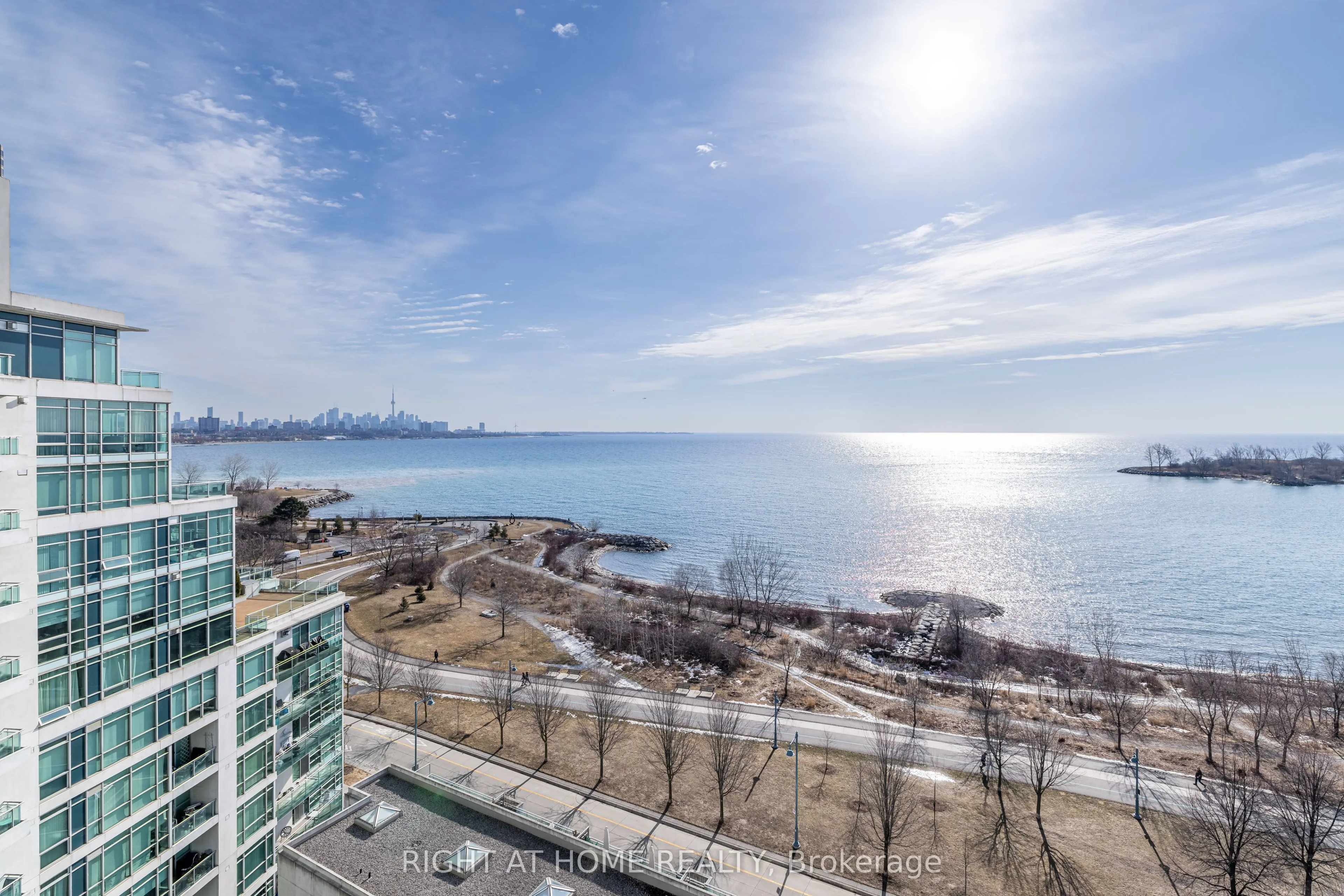 5 Marine Parade Drive, #1102
