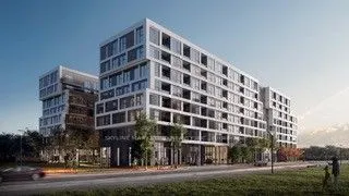 2450 Old Bronte Road, #240