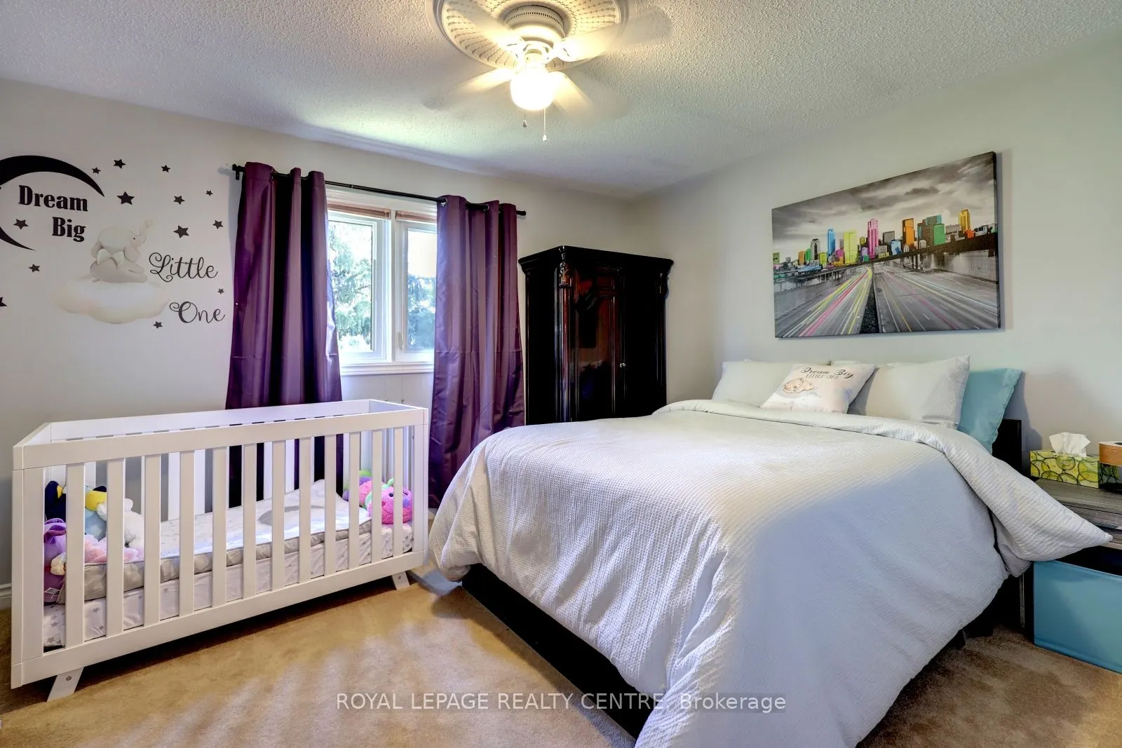 102 Kenpark Avenue