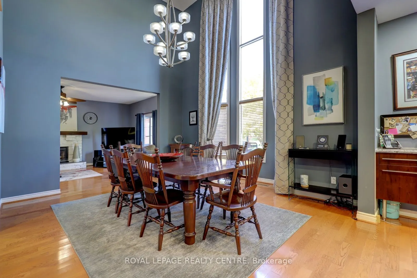 102 Kenpark Avenue