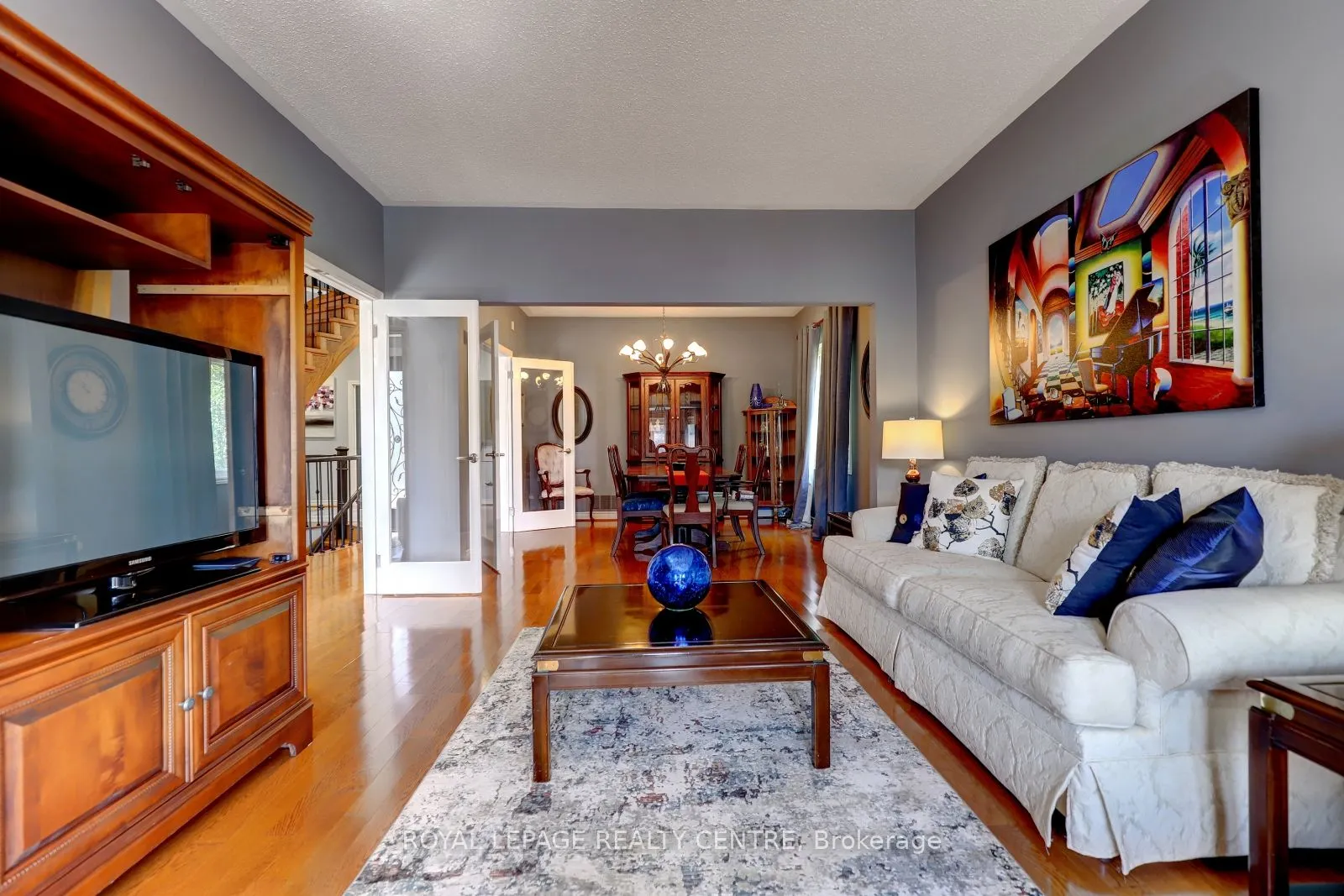 102 Kenpark Avenue