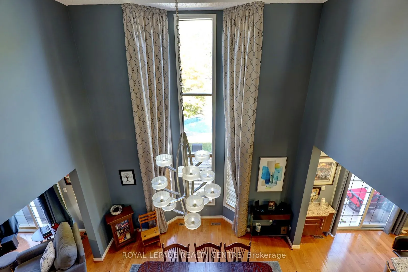 102 Kenpark Avenue