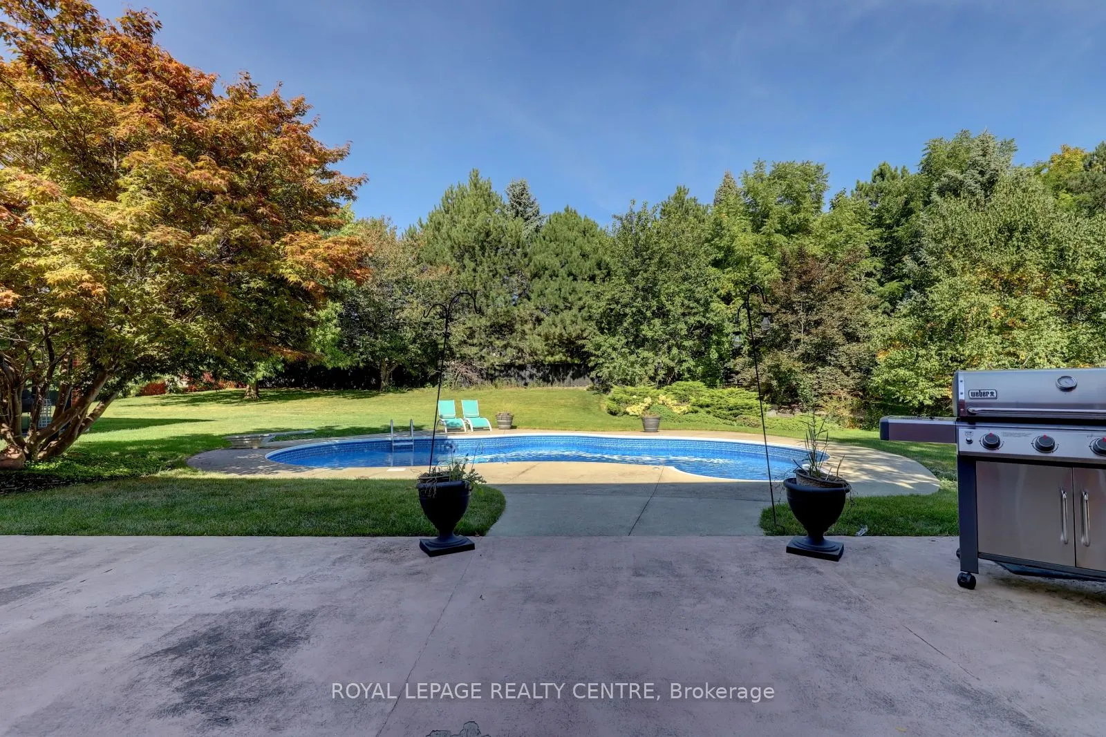 102 Kenpark Avenue