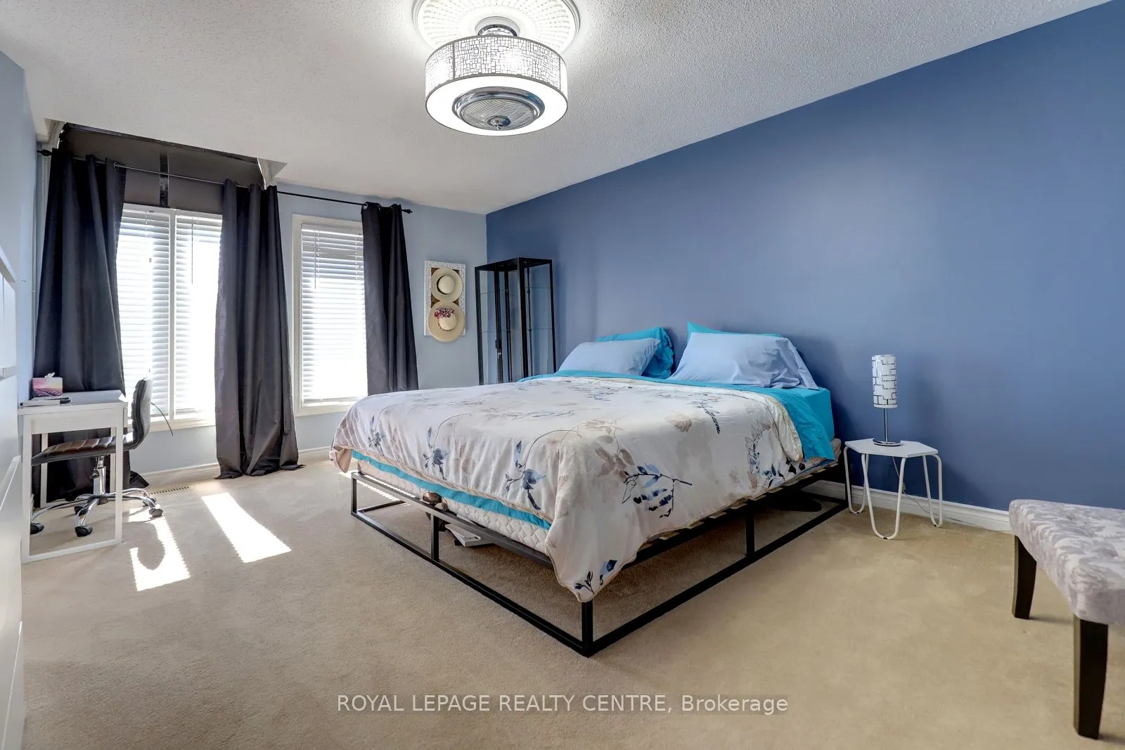 102 Kenpark Avenue