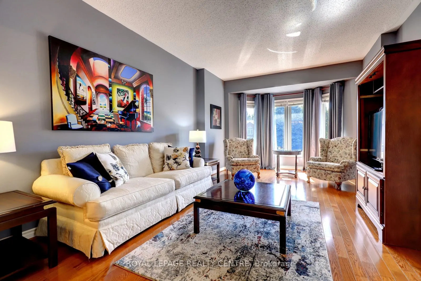 102 Kenpark Avenue