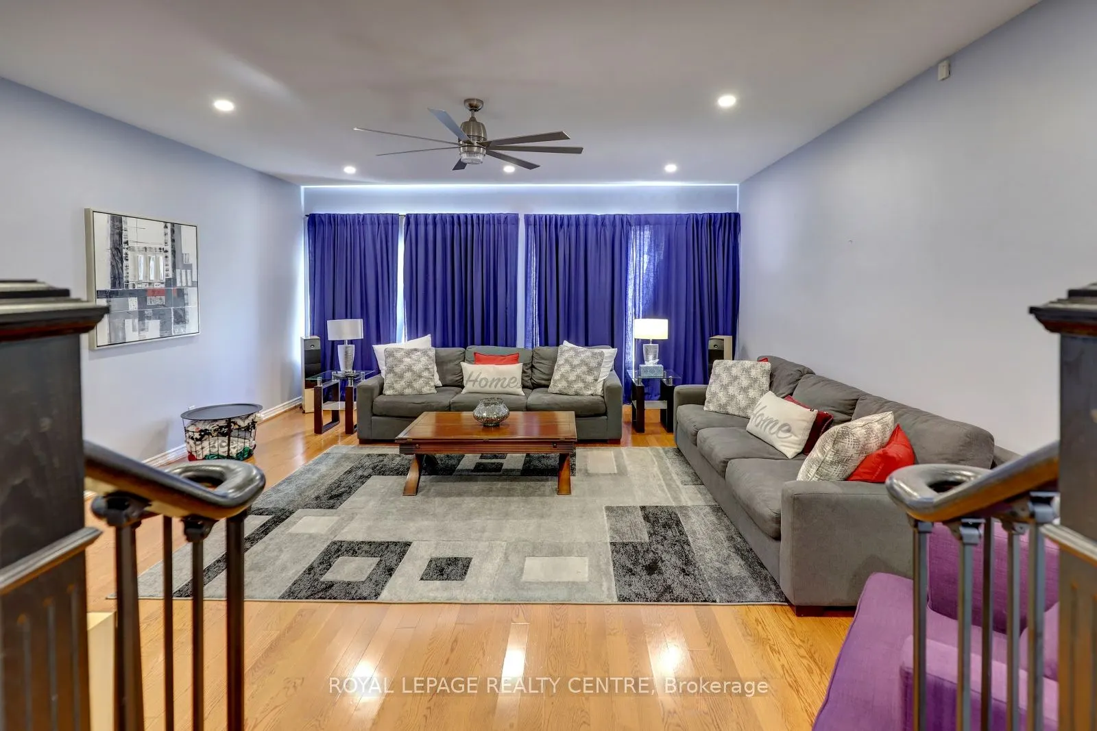 102 Kenpark Avenue